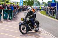 Vintage-motorcycle-club;eventdigitalimages;no-limits-trackdays;peter-wileman-photography;vintage-motocycles;vmcc-banbury-run-photographs